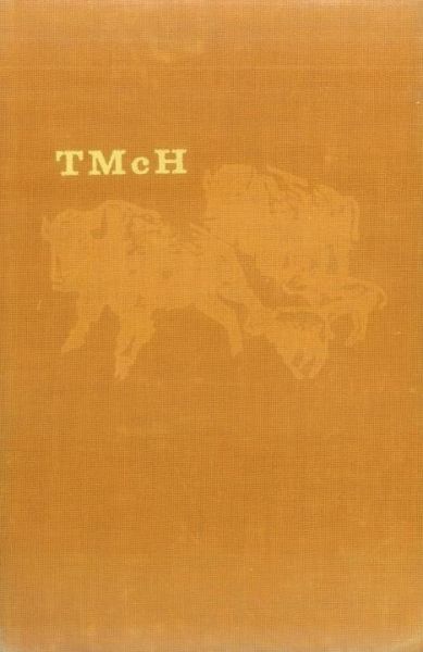 The Time Of The Buffalo (eBook, ePUB) The Time Of The Buffalo (eBook, ePUB)