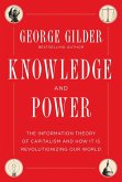 Knowledge and Power (eBook, ePUB) Knowledge and Power (eBook, ePUB)