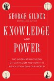 Knowledge and Power (eBook, ePUB)