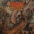 Manifest Decimation (Vinyl)