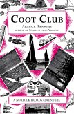 Coot Club (eBook, ePUB)