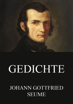 Cover Gedichte (eBook, ePUB)