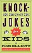 Knock-Knock Jokes for Kids (eBook, ePUB) - Bild 1