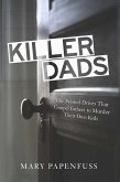 Killer Dads (eBook, ePUB) Killer Dads (eBook, ePUB)