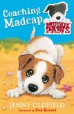 Coaching Madcap (eBook, ePUB) Coaching Madcap (eBook, ePUB)