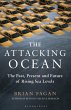 The Attacking Ocean (eBook, ePUB) - Bild 1