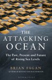 The Attacking Ocean (eBook, ePUB)
