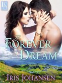 The Forever Dream (eBook, ePUB)