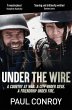 Under the Wire (eBook, ePUB) - Bild 1