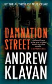 Damnation Street (eBook, ePUB)