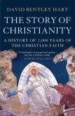 The Story of Christianity (eBook, ePUB)