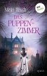 Das Puppenzimmer (eBook, ePUB) - Bild 1