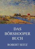 Das Börshooper Buch (eBook, ePUB) Das Börshooper Buch (eBook, ePUB)