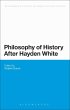 Philosophy of History After Hayden... - Bild 1