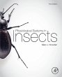 Physiological Systems in Insects... - Bild 1