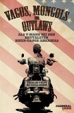 Vagos, Mongols und Outlaws (eBook, ePUB)