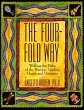 The Four-Fold Way (eBook, ePUB) - Bild 1