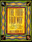 The Four-Fold Way (eBook, ePUB)