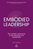 Embodied Leadership (eBook, ePUB) Embodied Leadership (eBook, ePUB)