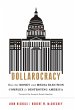 Dollarocracy (eBook, ePUB) - Bild 1