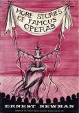 More Stories of Famous Operas (eBook, ePUB)