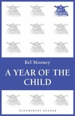 The Year of the Child (eBook, ePUB)