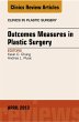 Outcomes Measures in Plastic Surgery,... - Bild 1