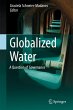 Globalized Water - Bild 1
