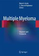Multiple Myeloma - Bild 1