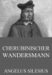 Cherubinischer Wandersmann (eBook, ePUB) - Bild 1