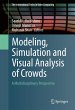 Modeling, Simulation and Visual... - Bild 1