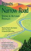 Basho's Narrow Road (eBook, ePUB)