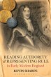 Reading Authority and Representing Rule... - Bild 1