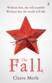 The Fall (eBook, ePUB)