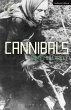 Cannibals (eBook, ePUB) - Bild 1