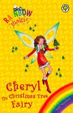Cheryl the Christmas Tree Fairy (eBook, ePUB)