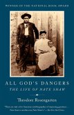 All God's Dangers (eBook, ePUB)