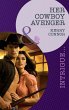 Her Cowboy Avenger (eBook, ePUB) - Bild 1