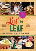 Lust for Leaf (eBook, ePUB)