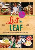 Lust for Leaf (eBook, ePUB) Lust for Leaf (eBook, ePUB)