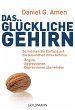 Das glückliche Gehirn (eBook, ePUB) - Bild 1