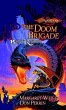 The Doom Brigade (eBook, ePUB) - Bild 1