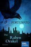 Das Rabenorakel (eBook, ePUB)