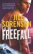 Freefall (eBook, ePUB) - Bild 1