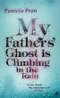 My Fathers' Ghost is Climbing in the... - Bild 1
