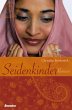 Seidenkinder (eBook, ePUB) - Bild 1