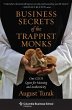 Business Secrets of the Trappist Monks... - Bild 1