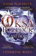 Oksa Pollock: The Last Hope (eBook,... - Bild 1
