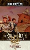 The Road to Death (eBook, ePUB)