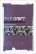 The Drift: Affect, Adaptation, and New... - Bild 1